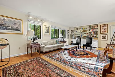 96 Ayers Point Road, Old Saybrook, CT 06475 - Photo 22