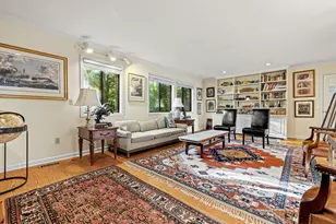 96 Ayers Point Rd, Old Saybrook, CT 06475 - Photo 22