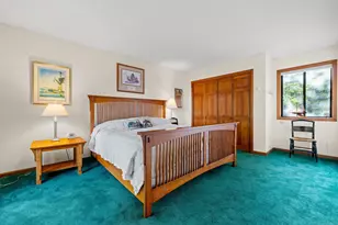 96 Ayers Point Rd, Old Saybrook, CT 06475 - Photo 28