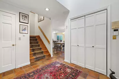 96 Ayers Point Road, Old Saybrook, CT 06475 - Photo 10