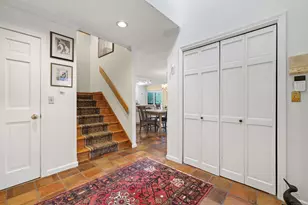 96 Ayers Point Rd, Old Saybrook, CT 06475 - Photo 10