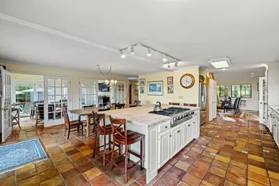 96 Ayers Point Road, Old Saybrook, CT 06475 - Photo 16