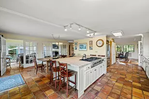 96 Ayers Point Rd, Old Saybrook, CT 06475 - Photo 16