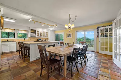 96 Ayers Point Road, Old Saybrook, CT 06475 - Photo 8