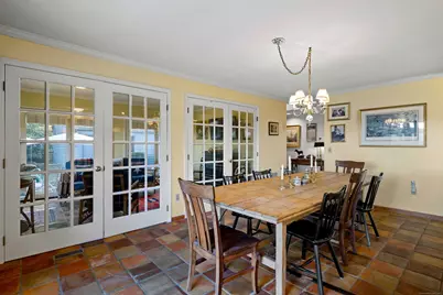 96 Ayers Point Road, Old Saybrook, CT 06475 - Photo 12