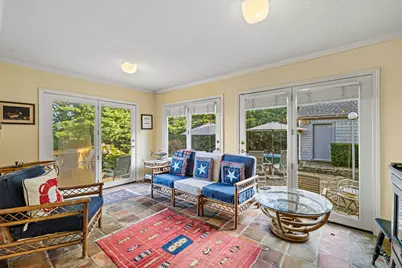 96 Ayers Point Road, Old Saybrook, CT 06475 - Photo 20