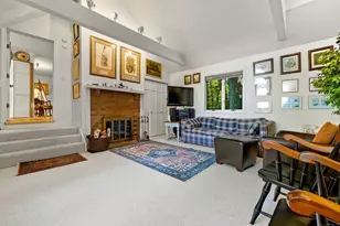 96 Ayers Point Rd, Old Saybrook, CT 06475 - Photo 32