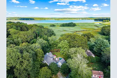 96 Ayers Point Road, Old Saybrook, CT 06475 - Photo 2