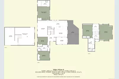 96 Ayers Point Road, Old Saybrook, CT 06475 - Photo 40