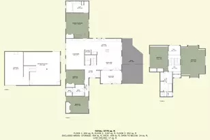 96 Ayers Point Rd, Old Saybrook, CT 06475 - Photo 40