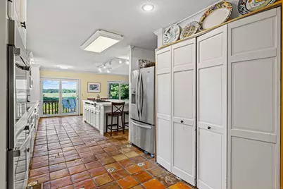 96 Ayers Point Road, Old Saybrook, CT 06475 - Photo 18