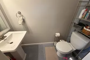 47 Oronoque Trail, Shelton, CT 06484 - Photo 18