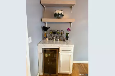 47 Oronoque Trail, Shelton, CT 06484 - Photo 12