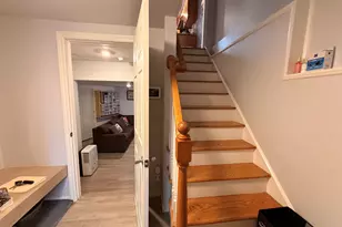 47 Oronoque Trail, Shelton, CT 06484 - Photo 30