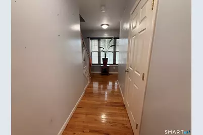 47 Oronoque Trail, Shelton, CT 06484 - Photo 20