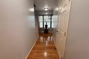 47 Oronoque Trail, Shelton, CT 06484 - Photo 20