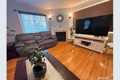 47 Oronoque Trail, Shelton, CT 06484 - Photo 16