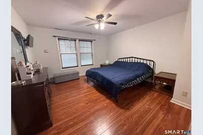 47 Oronoque Trail, Shelton, CT 06484 - Photo 26