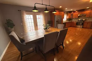 47 Oronoque Trail, Shelton, CT 06484 - Photo 8