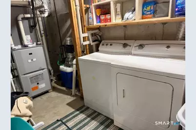 47 Oronoque Trail, Shelton, CT 06484 - Photo 32