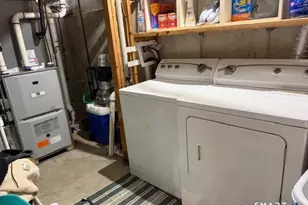 47 Oronoque Trail, Shelton, CT 06484 - Photo 32