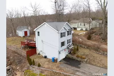 47 Oronoque Trail, Shelton, CT 06484 - Photo 2
