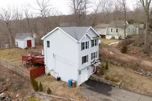 47 Oronoque Trail, Shelton, CT 06484 - Photo 2