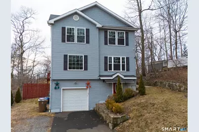 47 Oronoque Trail, Shelton, CT 06484 - Photo 2