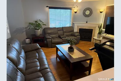 47 Oronoque Trail, Shelton, CT 06484 - Photo 14