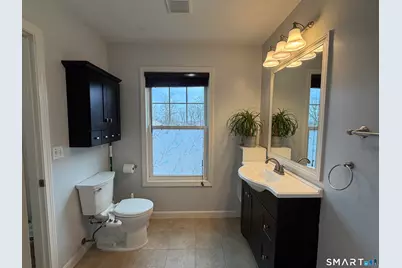 47 Oronoque Trail, Shelton, CT 06484 - Photo 28