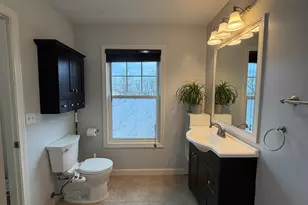 47 Oronoque Trail, Shelton, CT 06484 - Photo 28