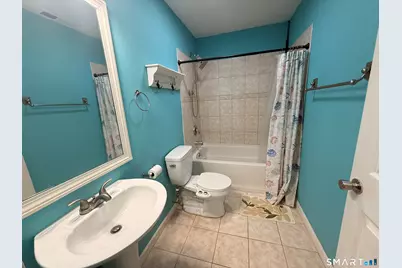 47 Oronoque Trail, Shelton, CT 06484 - Photo 22