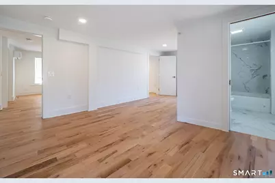 523 Danbury Road #D, Wilton, CT 06897 - Photo 10