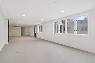 529 Danbury Rd, Wilton, CT 06897 - Photo 8