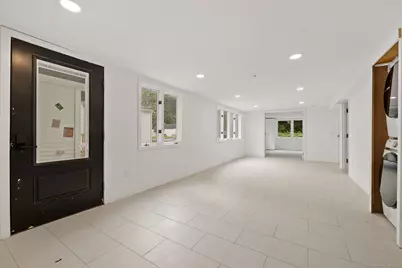 529 Danbury Road #A, Wilton, CT 06897 - Photo 1