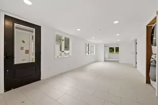 529 Danbury Rd, Wilton, CT 06897 - Photo 1