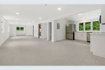 529 Danbury Road #A, Wilton, CT 06897 - Photo 2