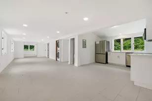 529 Danbury Rd, Wilton, CT 06897 - Photo 2