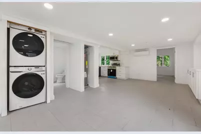 529 Danbury Road #A, Wilton, CT 06897 - Photo 10