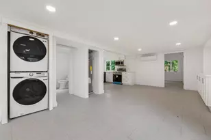 529 Danbury Rd, Wilton, CT 06897 - Photo 10