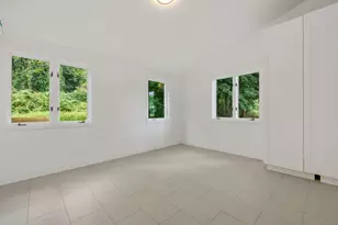 529 Danbury Rd, Wilton, CT 06897 - Photo 16