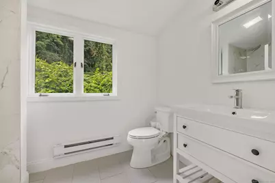 529 Danbury Road #A, Wilton, CT 06897 - Photo 18