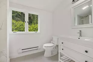 529 Danbury Rd, Wilton, CT 06897 - Photo 18