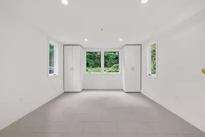 529 Danbury Road #A, Wilton, CT 06897 - Photo 12