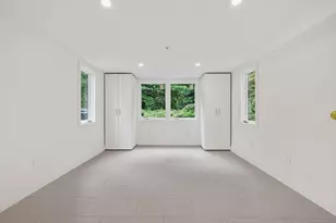 529 Danbury Rd, Wilton, CT 06897 - Photo 12