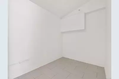 529 Danbury Road #A, Wilton, CT 06897 - Photo 14