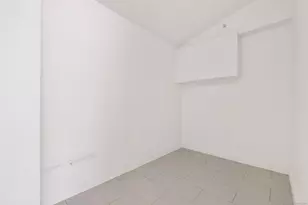 529 Danbury Rd, Wilton, CT 06897 - Photo 14