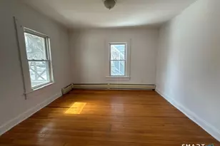 46 Pulaski St, Torrington, CT 06790 - Photo 6