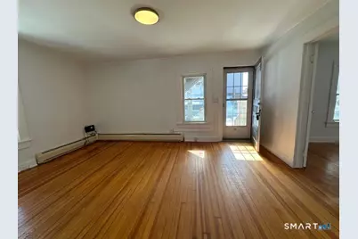 46 Pulaski Street #First Floor, Torrington, CT 06790 - Photo 4