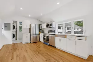 529 Danbury Rd, Wilton, CT 06897 - Photo 4